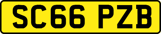 SC66PZB
