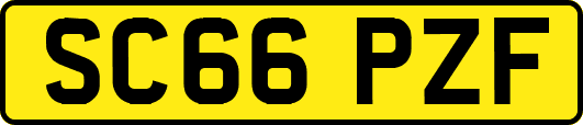 SC66PZF