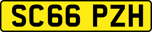 SC66PZH