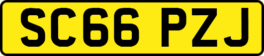 SC66PZJ