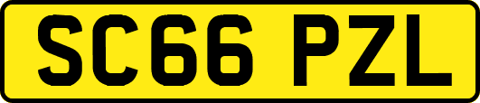 SC66PZL