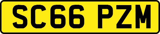 SC66PZM