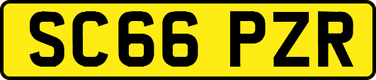SC66PZR