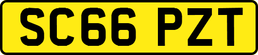 SC66PZT