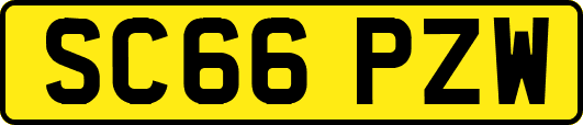 SC66PZW