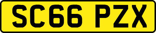 SC66PZX