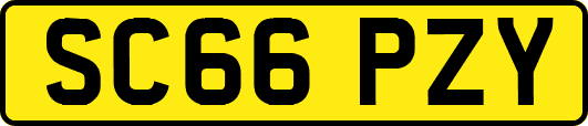 SC66PZY