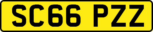 SC66PZZ