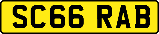 SC66RAB