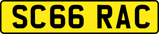 SC66RAC