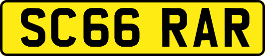 SC66RAR