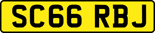 SC66RBJ