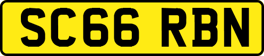 SC66RBN