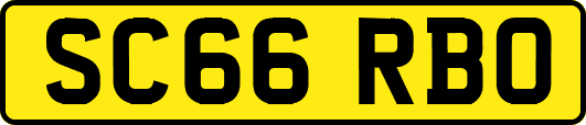 SC66RBO