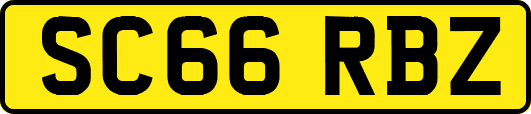 SC66RBZ