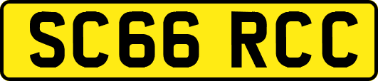 SC66RCC