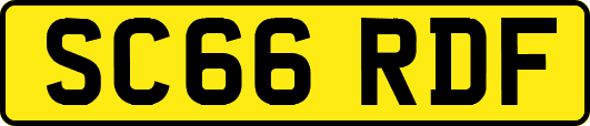 SC66RDF