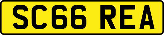 SC66REA