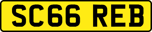 SC66REB