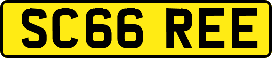 SC66REE