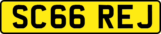 SC66REJ