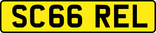 SC66REL