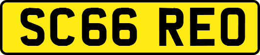 SC66REO