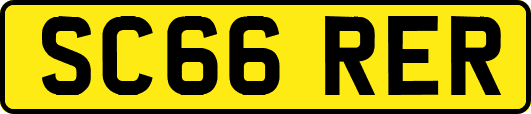 SC66RER