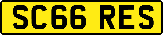 SC66RES