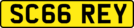 SC66REY