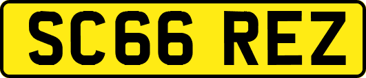 SC66REZ