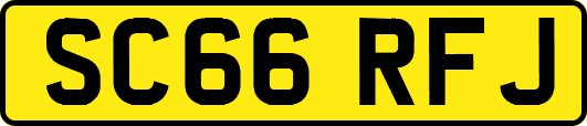 SC66RFJ