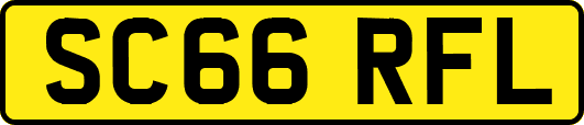 SC66RFL