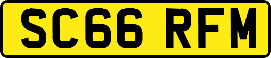 SC66RFM