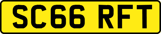 SC66RFT