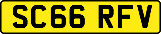 SC66RFV