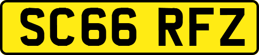 SC66RFZ