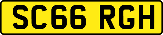SC66RGH