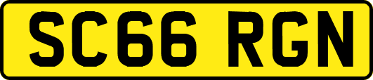 SC66RGN