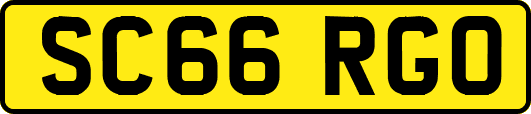 SC66RGO