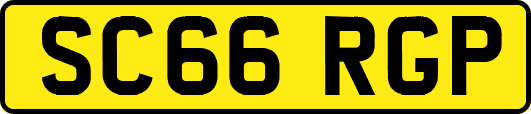 SC66RGP