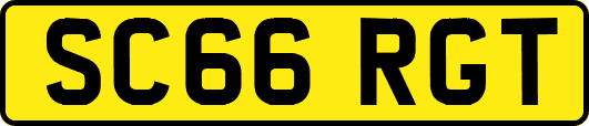 SC66RGT
