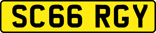 SC66RGY