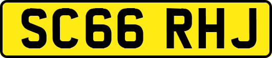 SC66RHJ