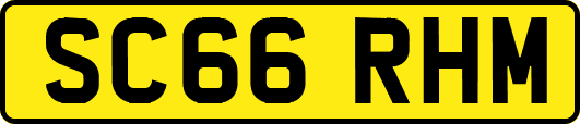 SC66RHM