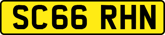 SC66RHN