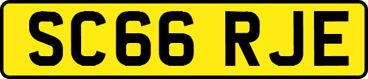SC66RJE