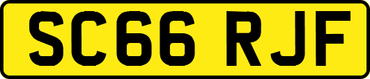 SC66RJF