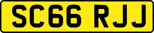 SC66RJJ