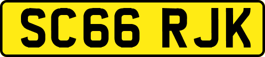 SC66RJK